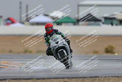 media/Mar-15-2024-Apex Assassins-CVMA (Fri) [[54f5cf1734]]/Racer 2/Session 3/